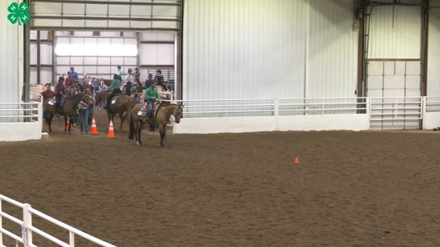 Western Horsemanship_27