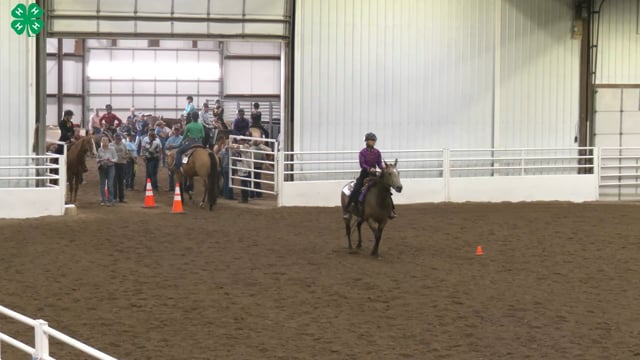 Western Horsemanship_28