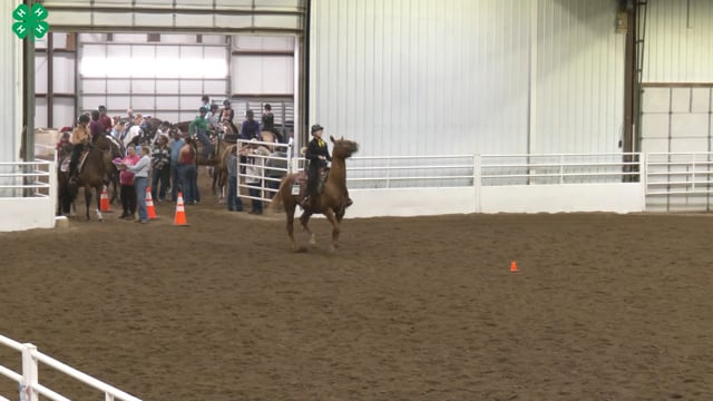 Western Horsemanship_29