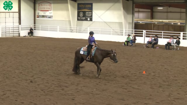 Western Horsemanship_2