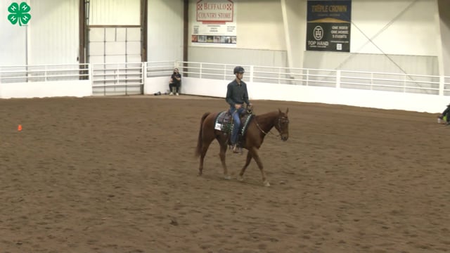 Western Horsemanship_31
