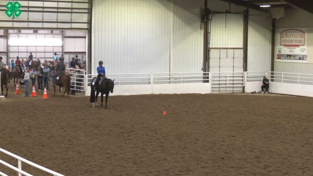 Western Horsemanship_32