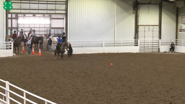 Western Horsemanship_21