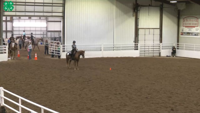 Western Horsemanship_34