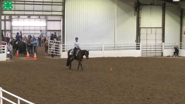Western Horsemanship_33