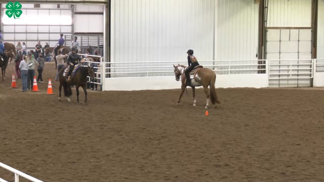 Western Horsemanship_36