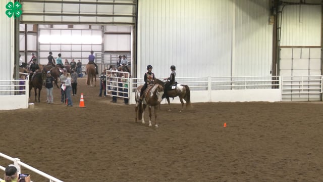 Western Horsemanship_35