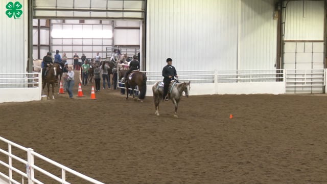 Western Horsemanship_37