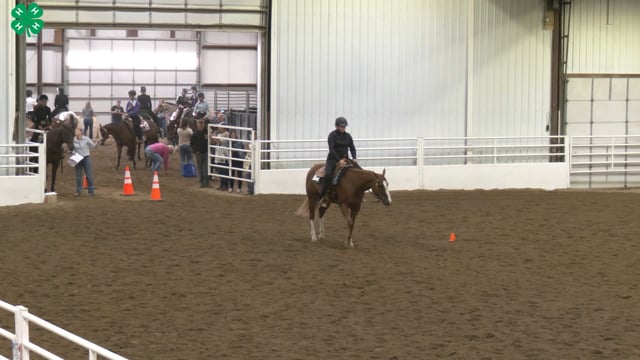 Western Horsemanship_38