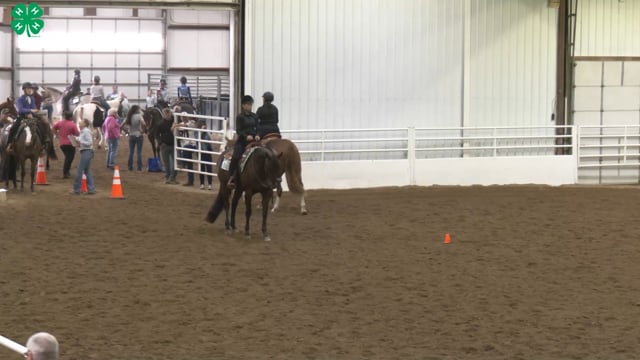Western Horsemanship_39