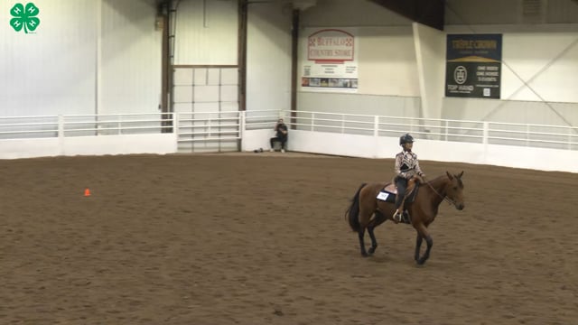 Western Horsemanship_4