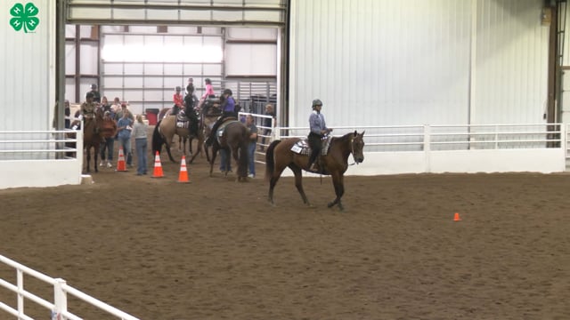 Western Horsemanship_3