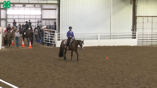 Western Horsemanship_40