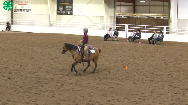Western Horsemanship_41