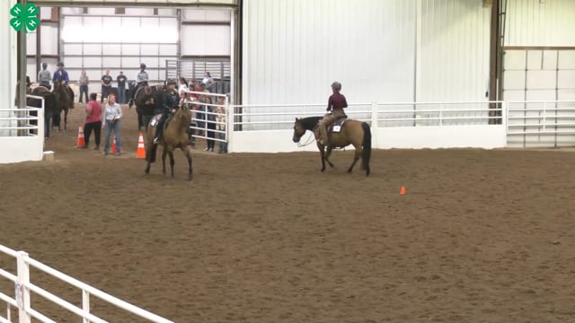Western Horsemanship_42