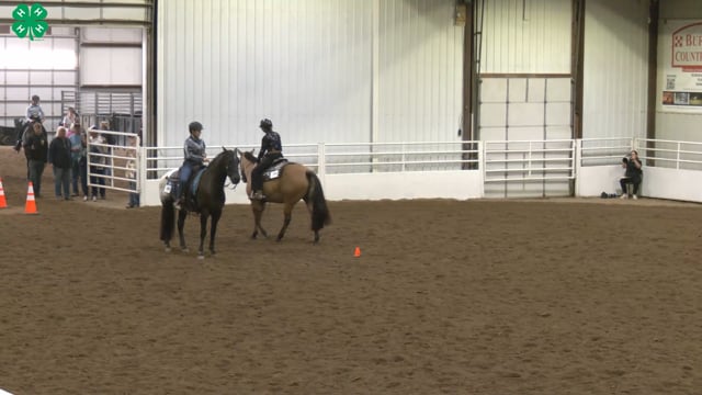 Western Horsemanship_43
