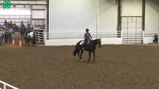 Western Horsemanship_44