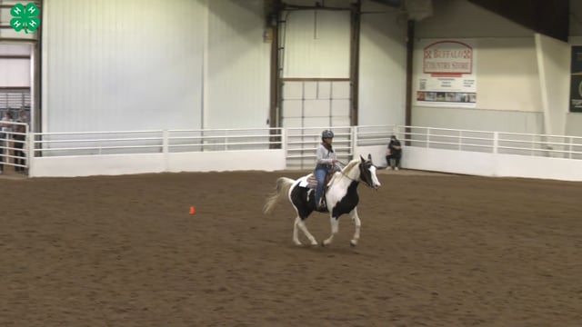 Western Horsemanship_45
