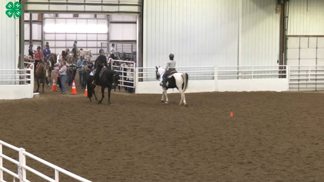 Western Horsemanship_46