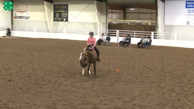 Western Horsemanship_47