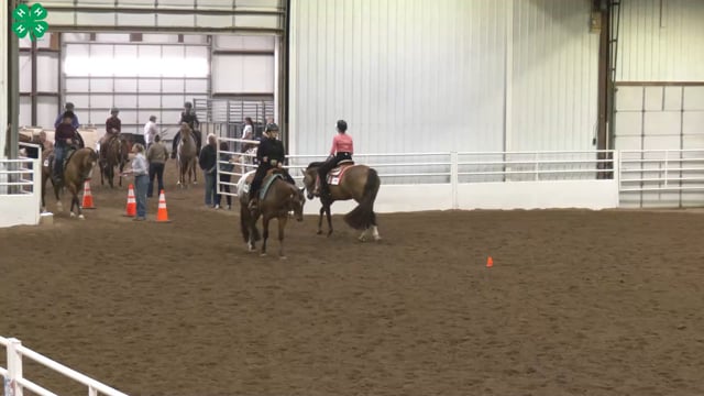 Western Horsemanship_48