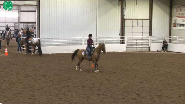 Western Horsemanship_49