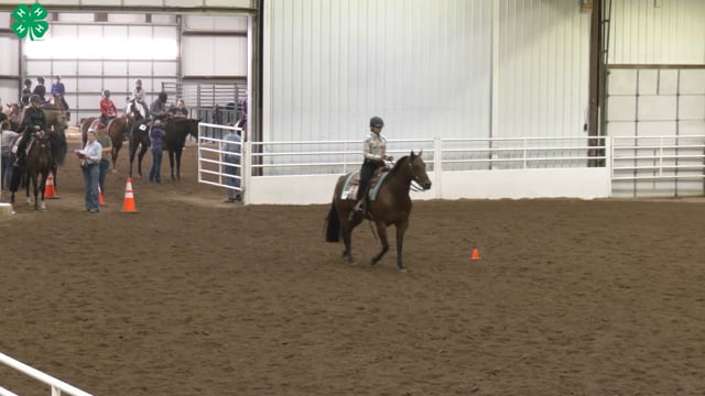 Western Horsemanship_5