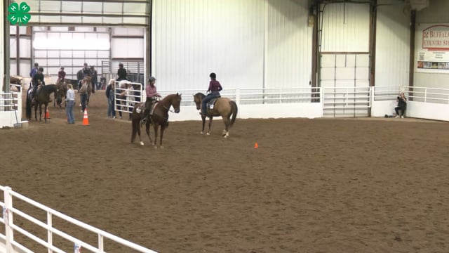 Western Horsemanship_50