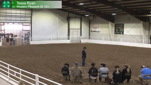 Western Horsemanship_51