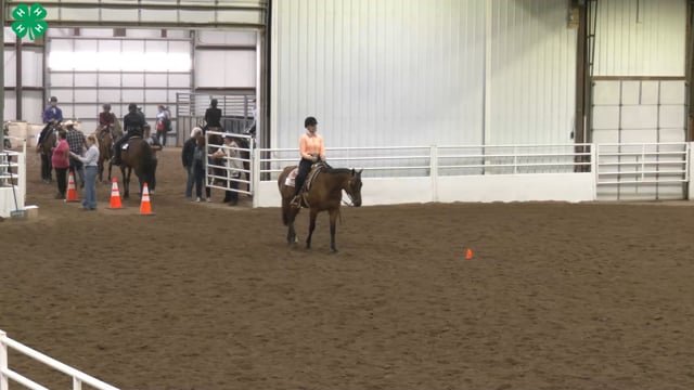 Western Horsemanship_53
