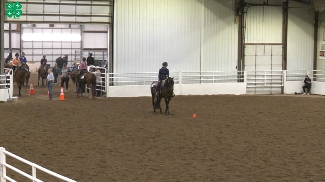 Western Horsemanship_52