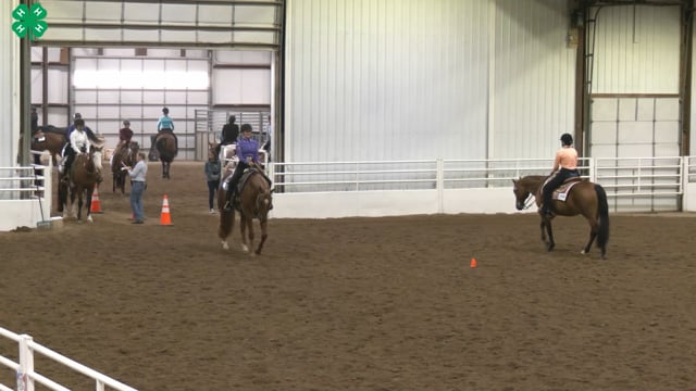 Western Horsemanship_54