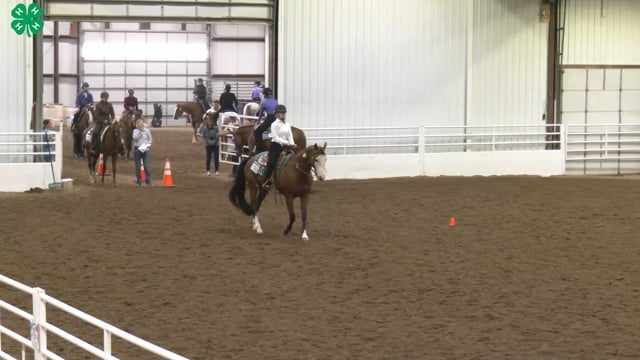 Western Horsemanship_55