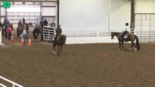 Western Horsemanship_56
