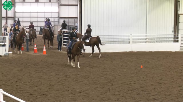 Western Horsemanship_57