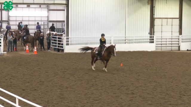 Western Horsemanship_58