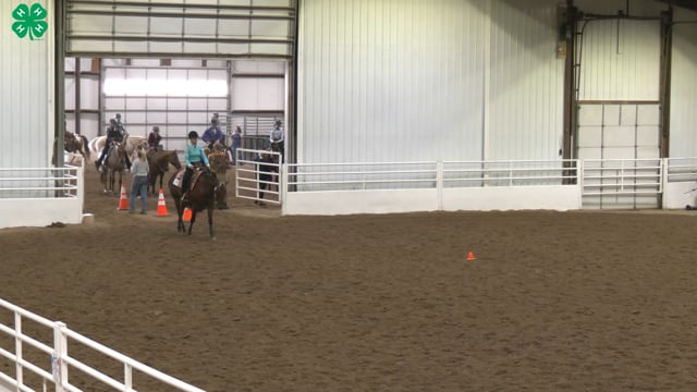 Western Horsemanship_59