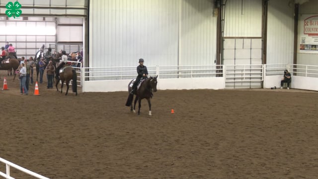 Western Horsemanship_6