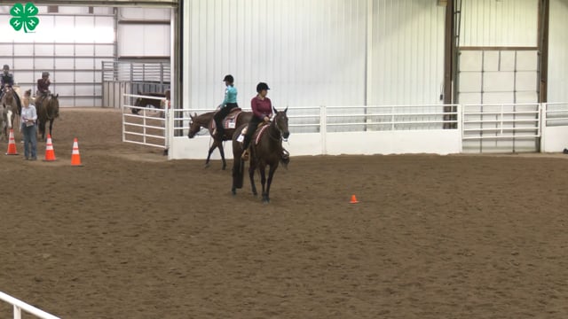 Western Horsemanship_60