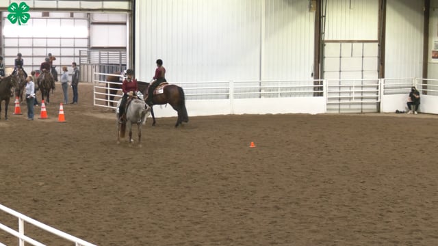 Western Horsemanship_61