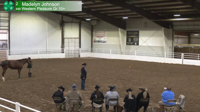 Western Horsemanship_62