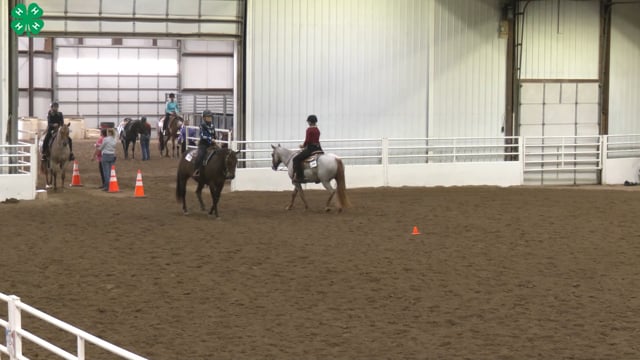 Western Horsemanship_63