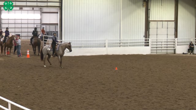 Western Horsemanship_64