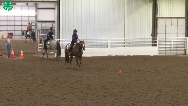 Western Horsemanship_65