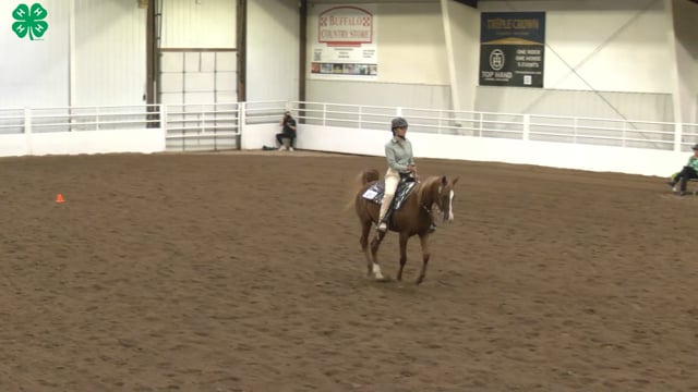 Western Horsemanship_66