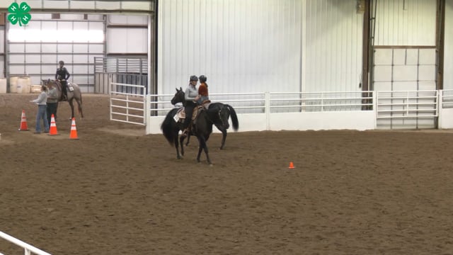 Western Horsemanship_68