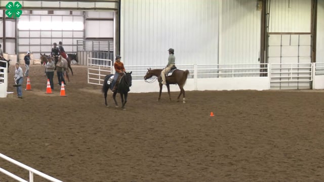 Western Horsemanship_67