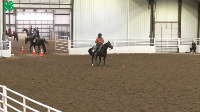 Western Horsemanship_69