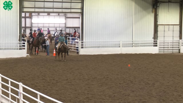 Western Horsemanship_7