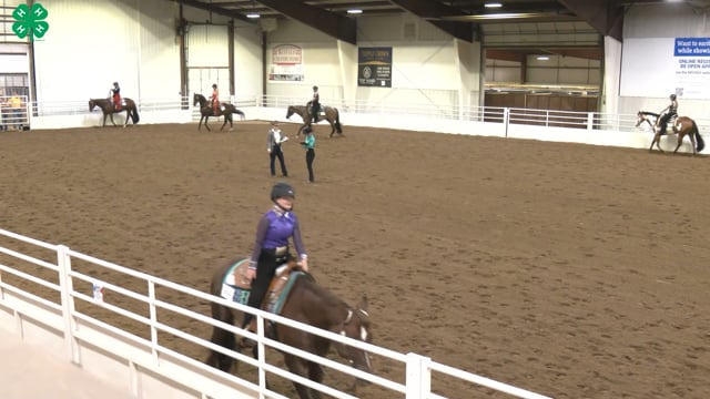 Western Horsemanship_70